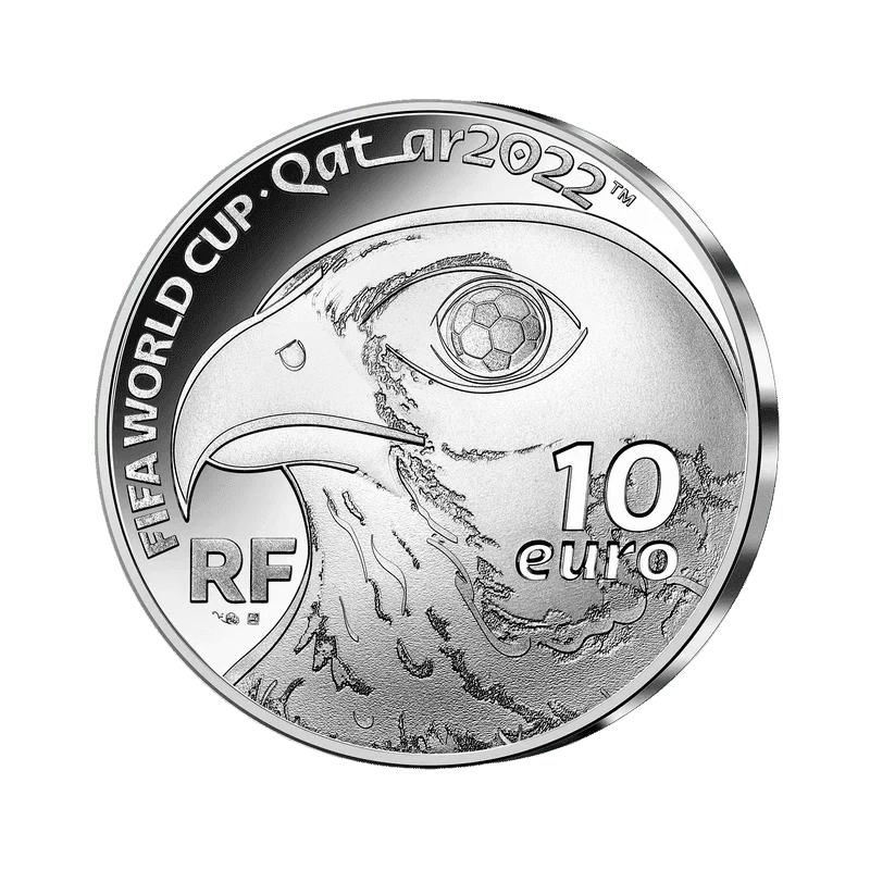 ¿En qué monedas de plata invertir?