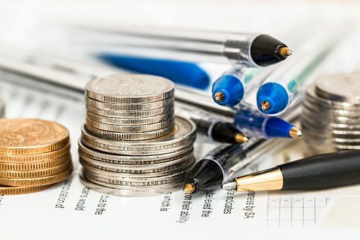 Müssen Sie Ihr Gold bei den Steuerbehörden angeben?