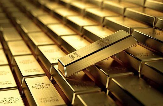 El papel del oro y la plata en un buen comienzo de curso