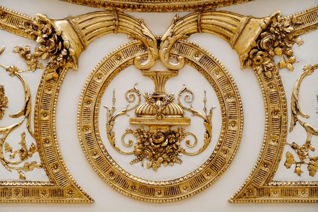 La historia del oro: desde la antigüedad hasta hoy