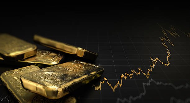 Nuestras previsiones sobre el oro en 2023
