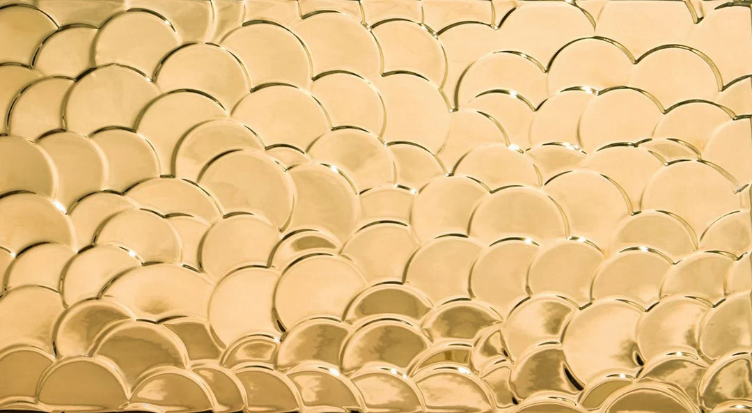 Todo lo que hay que saber sobre el oro nórdico