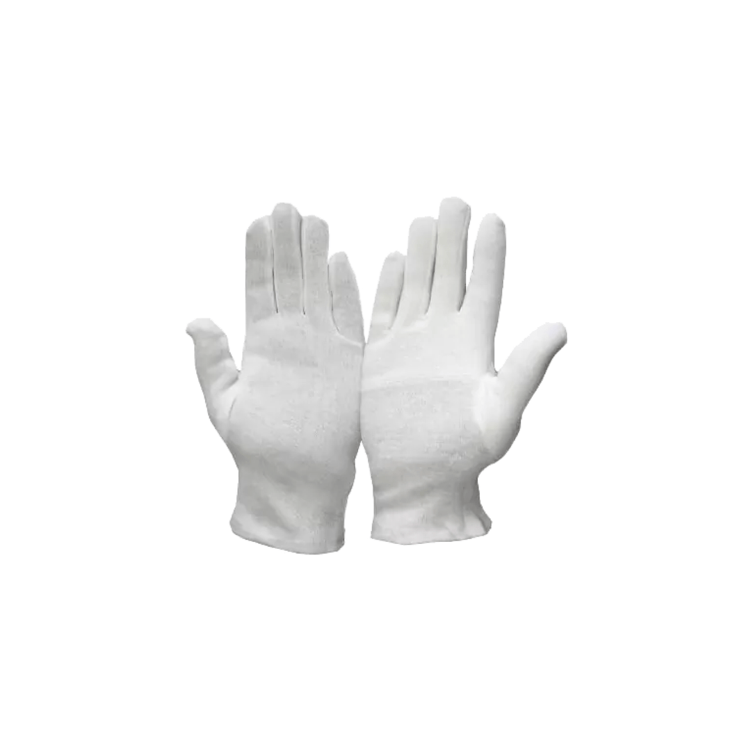 Gants - GoldUnion