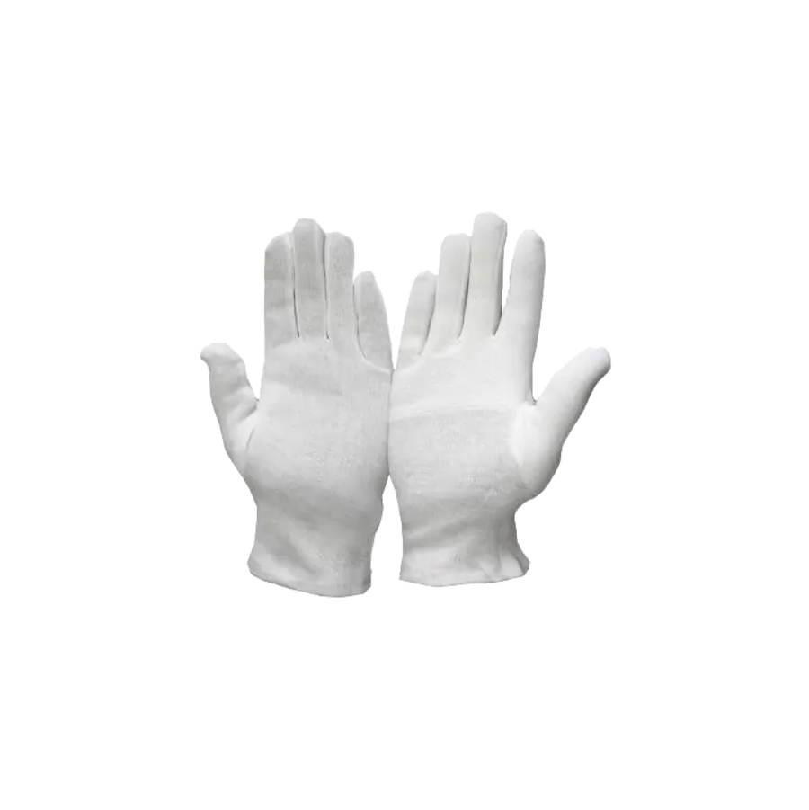 Gants - GoldUnion