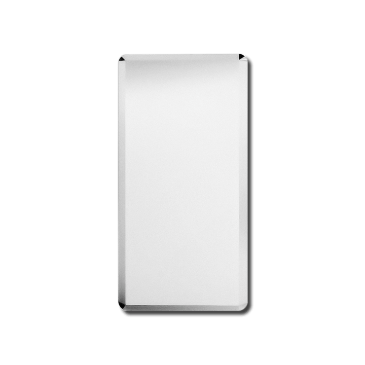 Lingot d'argent 1000g Sans TVA – SEMPSA - GoldUnion