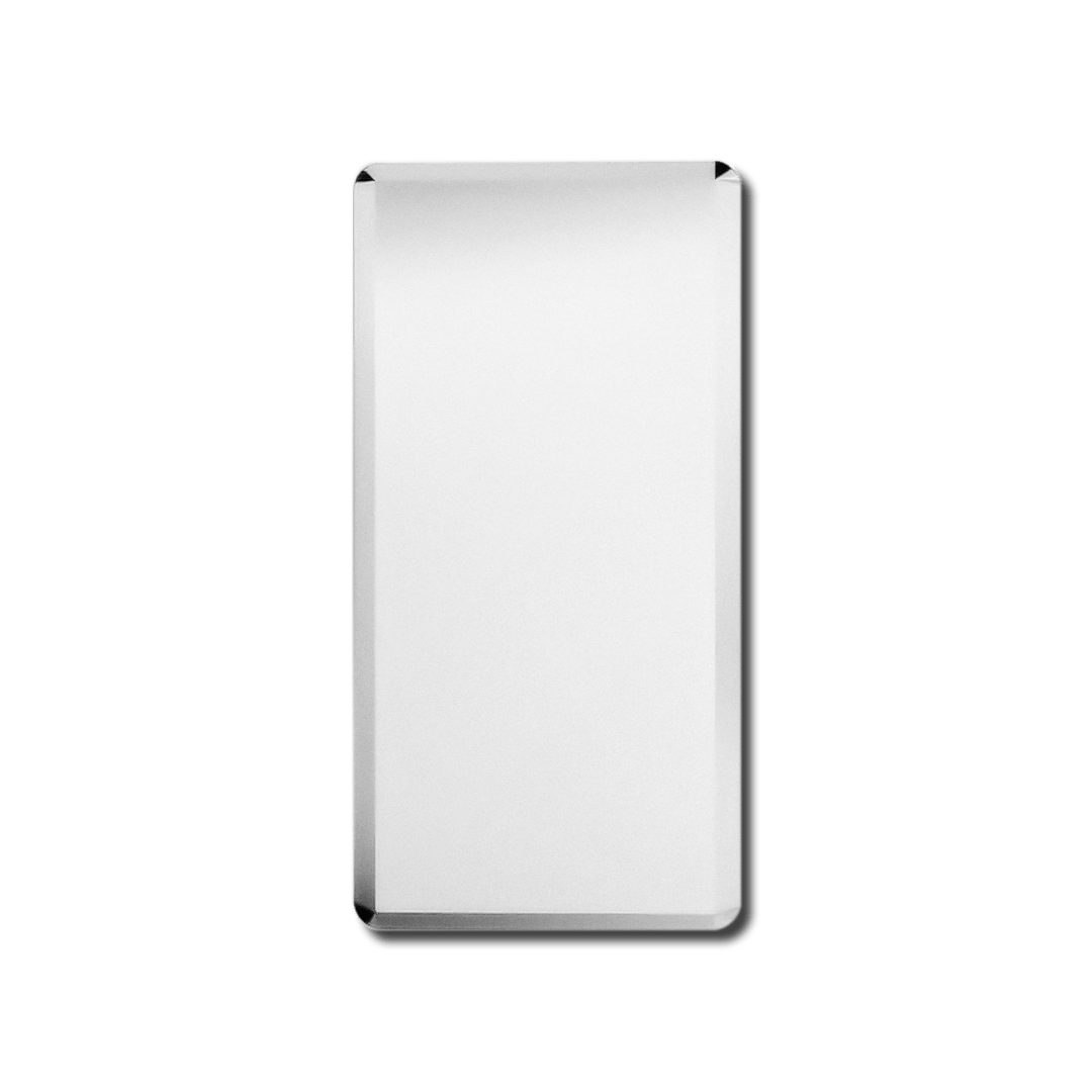 Lingot d'argent 500g Sans TVA – SEMPSA - GoldUnion