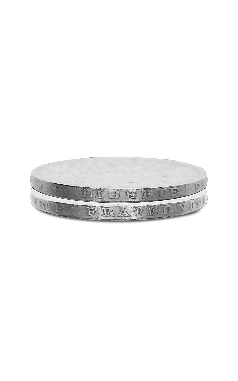 Pièce 5 Francs Semeuse - GoldUnion
