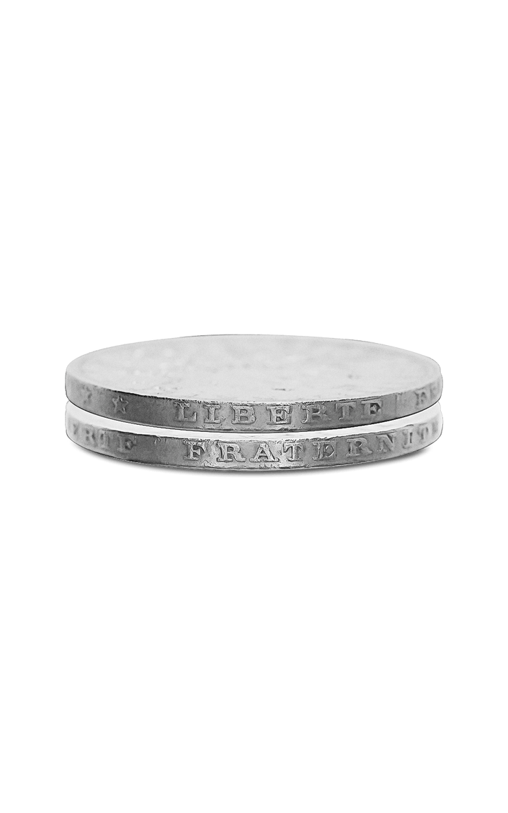 Pièce 5 Francs Semeuse - GoldUnion